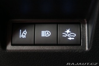 Toyota Yaris 1.5Hybrid,CZ,1Maj,Selecti 2020