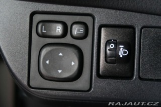 Toyota Yaris 1.5Hybrid,CZ,1Maj,Selecti 2020