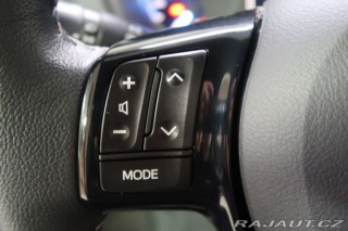 Toyota Yaris 1.5Hybrid,CZ,1Maj,Selecti 2020