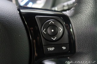 Toyota Yaris 1.5Hybrid,CZ,1Maj,Selecti 2020