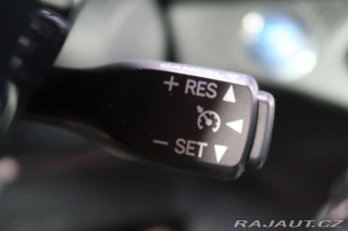Toyota Yaris 1.5Hybrid,CZ,1Maj,Selecti 2020
