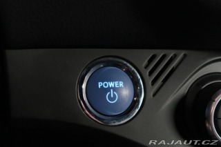 Toyota Yaris 1.5Hybrid,CZ,1Maj,Selecti 2020