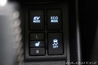 Toyota Yaris 1.5Hybrid,CZ,1Maj,Selecti 2020