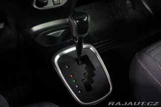 Toyota Yaris 1.5Hybrid,CZ,1Maj,Selecti 2020