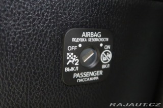Toyota Yaris 1.5Hybrid,CZ,1Maj,Selecti 2020