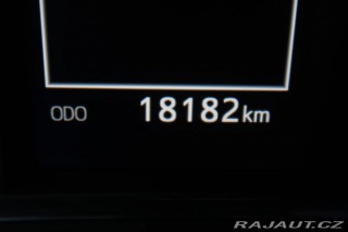 Toyota Yaris 1.5Hybrid,CZ,1Maj,Selecti 2020