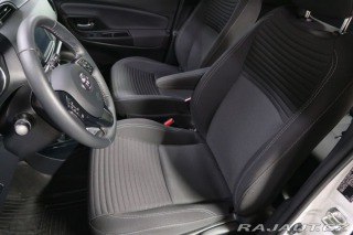 Toyota Yaris 1.5Hybrid,CZ,1Maj,Selecti 2020