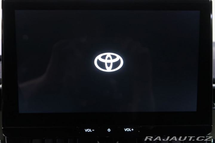 Toyota Corolla 1.5VVT-i,CZ,1Maj,Comfort 2024