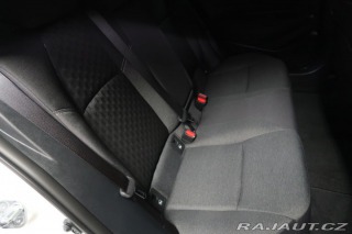 Toyota Corolla 1.5VVT-i,CZ,1Maj,Comfort 2024