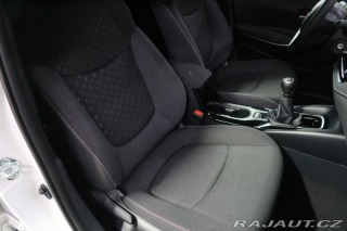 Toyota Corolla 1.5VVT-i,CZ,1Maj,Comfort 2024
