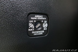 Toyota Corolla 1.5VVT-i,CZ,1Maj,Comfort 2024