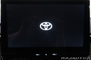 Toyota Corolla 1.5VVT-i,CZ,1Maj,Comfort 2024