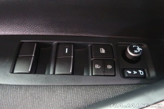 Toyota Corolla 1.5VVT-i,CZ,1Maj,Comfort 2024