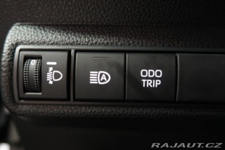 Toyota Corolla 1.5VVT-i,CZ,1Maj,Comfort 2024