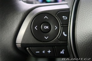 Toyota Corolla 1.5VVT-i,CZ,1Maj,Comfort 2024