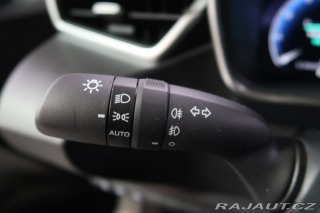 Toyota Corolla 1.5VVT-i,CZ,1Maj,Comfort 2024
