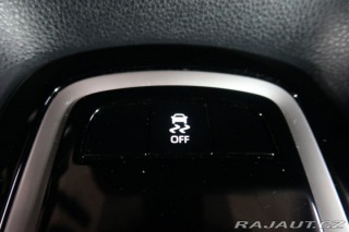 Toyota Corolla 1.5VVT-i,CZ,1Maj,Comfort 2024