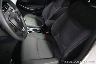 Toyota Corolla 1.5VVT-i,CZ,1Maj,Comfort 2024