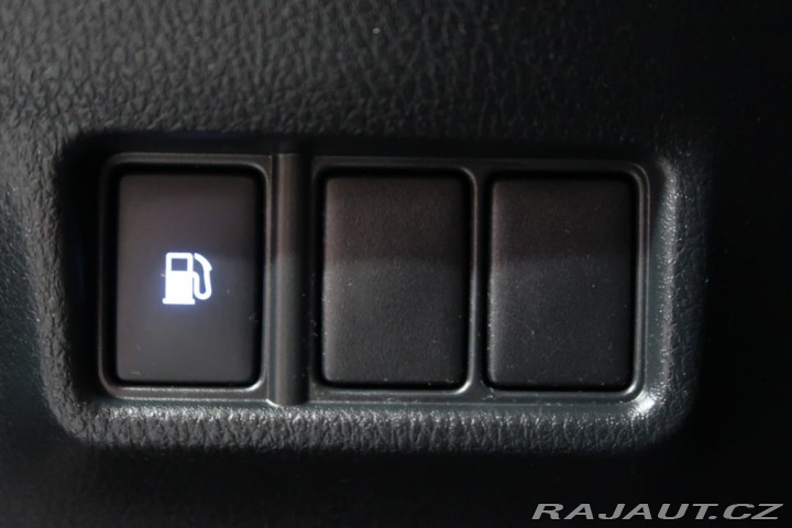 Toyota C-HR 1.8Hybrid,CZ,1Maj,Comfort 2021