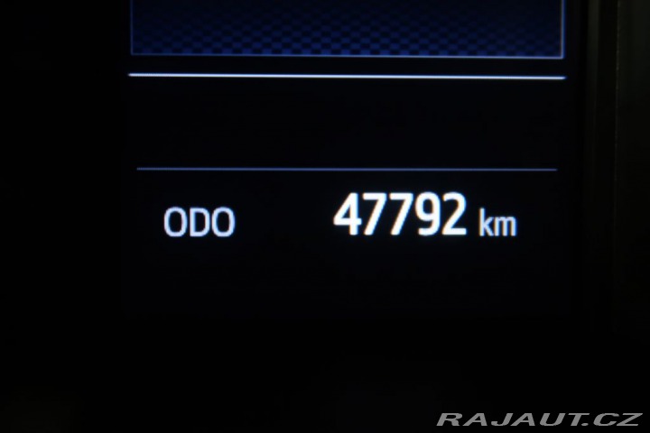 Toyota C-HR 1.8Hybrid,CZ,1Maj,Comfort 2021
