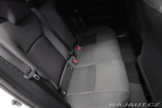 Toyota C-HR 1.8Hybrid,CZ,1Maj,Comfort 2021