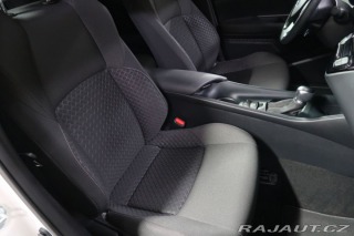 Toyota C-HR 1.8Hybrid,CZ,1Maj,Comfort 2021