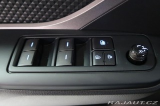 Toyota C-HR 1.8Hybrid,CZ,1Maj,Comfort 2021