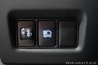 Toyota C-HR 1.8Hybrid,CZ,1Maj,Comfort 2021