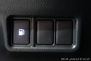Toyota C-HR 1.8Hybrid,CZ,1Maj,Comfort 2021