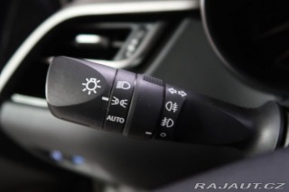 Toyota C-HR 1.8Hybrid,CZ,1Maj,Comfort 2021
