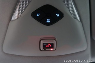 Toyota C-HR 1.8Hybrid,CZ,1Maj,Comfort 2021