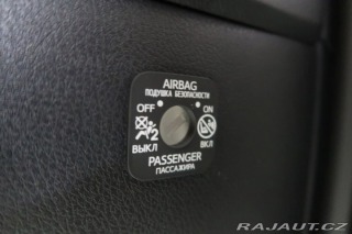Toyota C-HR 1.8Hybrid,CZ,1Maj,Comfort 2021
