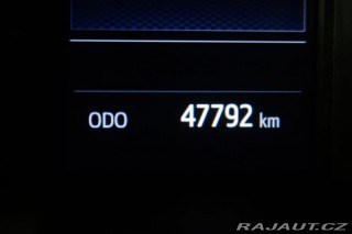 Toyota C-HR 1.8Hybrid,CZ,1Maj,Comfort 2021