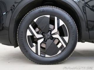 Peugeot 2008 1.2PureTech,CZ,1Maj,GT,AT 2024