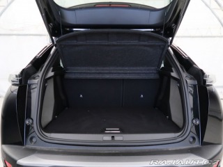 Peugeot 2008 1.2PureTech,CZ,1Maj,GT,AT 2024