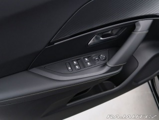 Peugeot 2008 1.2PureTech,CZ,1Maj,GT,AT 2024
