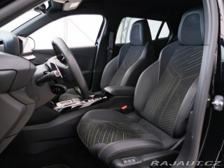 Peugeot 2008 1.2PureTech,CZ,1Maj,GT,AT 2024