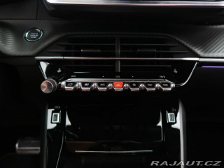 Peugeot 2008 1.2PureTech,CZ,1Maj,GT,AT 2024