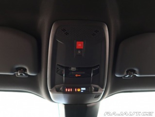 Peugeot 2008 1.2PureTech,CZ,1Maj,GT,AT 2024