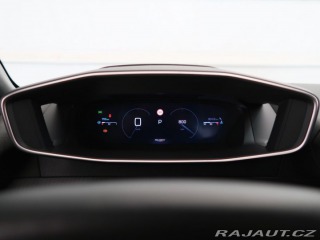 Peugeot 2008 1.2PureTech,CZ,1Maj,GT,AT 2024