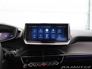 Peugeot 2008 1.2PureTech,CZ,1Maj,GT,AT 2024