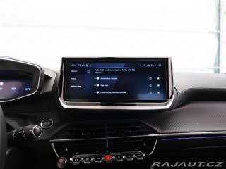 Peugeot 2008 1.2PureTech,CZ,1Maj,GT,AT 2024