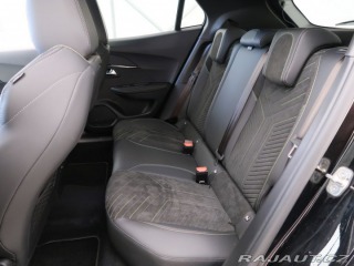 Peugeot 2008 1.2PureTech,CZ,1Maj,GT,AT 2024