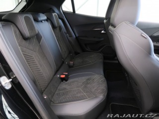 Peugeot 2008 1.2PureTech,CZ,1Maj,GT,AT 2024