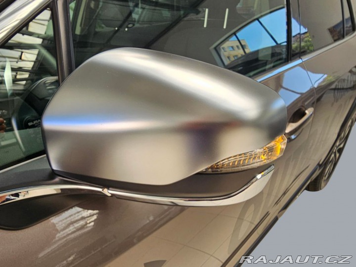 Subaru Outback 2.5i-T ES Touring 2025