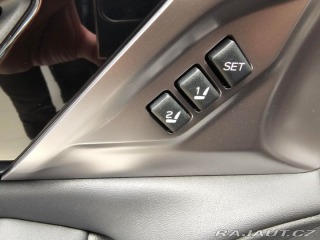 Subaru Outback 2.5i-T ES Touring 2025