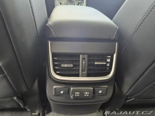 Subaru Outback 2.5i-T ES Touring 2025