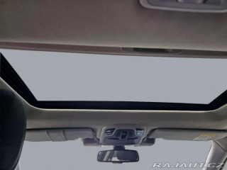 Subaru Outback 2.5i-T ES Touring 2025