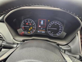 Subaru Outback 2.5i-T ES Touring 2025