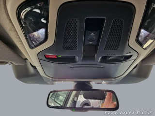 Subaru Outback 2.5i-T ES Touring 2025